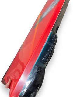 BODYBOARD MARAU 41 en internet