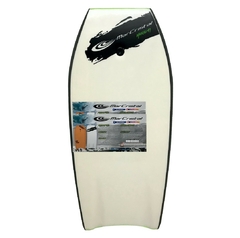 BODYBOARD MARAU 41 - Mar Cristal 