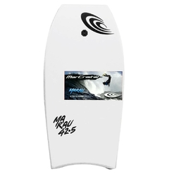 BODYBOARD MARAU 42,5 en internet