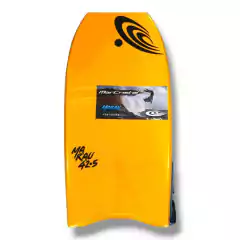 BODYBOARD MARAU 42,5 - tienda online
