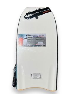 BODYBOARD MARAU 42,5 - tienda online