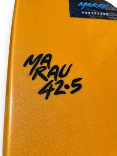 Imagen de BODYBOARD MARAU 42,5