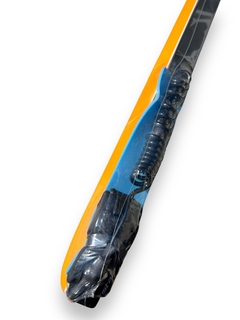 BODYBOARD MARAU 42,5 - comprar online