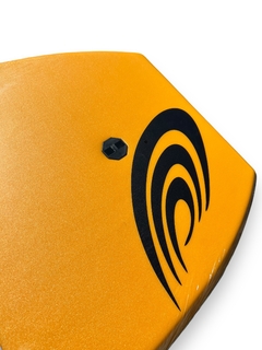 BODYBOARD MARAU 42,5 en internet