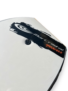 BODYBOARD MARAU 42,5 - tienda online