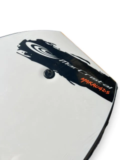 Imagen de BODYBOARD MARAU 42,5