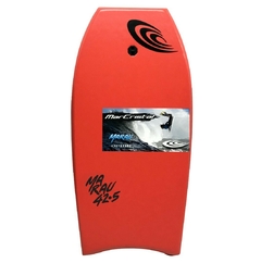BODYBOARD MARAU 42,5