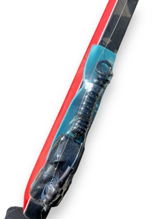 BODYBOARD MARAU 42,5 - tienda online