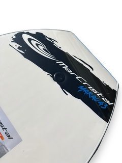 BODYBOARD MARAU 43 - comprar online
