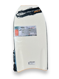 BODYBOARD MARAU 43 - tienda online