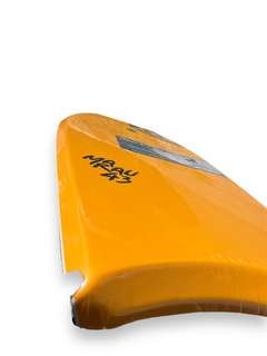 BODYBOARD MARAU 43