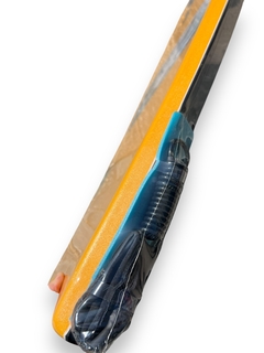 BODYBOARD MARAU 43 - comprar online
