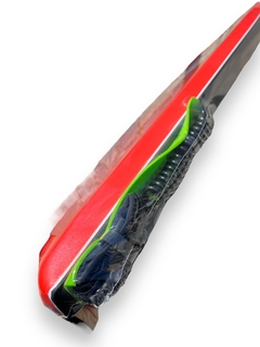 BODYBOARD MARAU 43 - tienda online