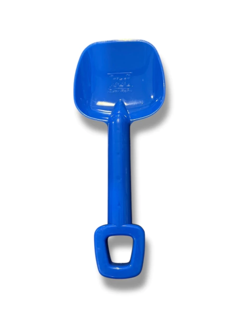 PALITA GRANDE Nº 2 - comprar online