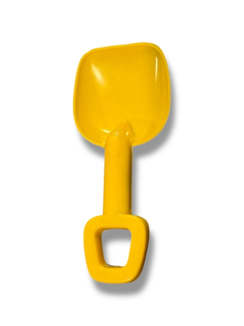 PALITA CHICA Nº 1 (A GRANEL) - comprar online