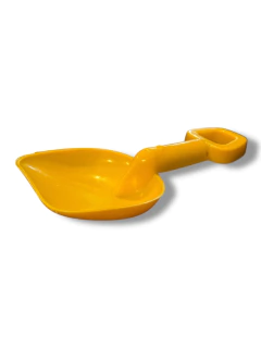 PALITA CHICA Nº 1 (A GRANEL) en internet