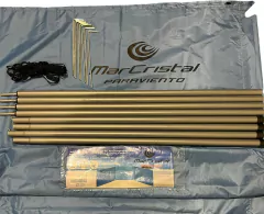 PARAVIENTO - tienda online