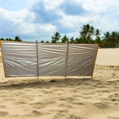 PARAVIENTO - comprar online