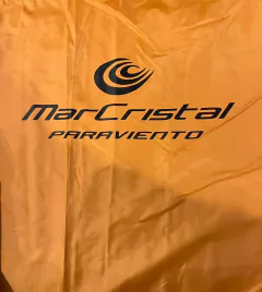 PARAVIENTO en internet