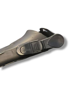 PATA DE RANA REGULABLES MAR CRISTAL - comprar online