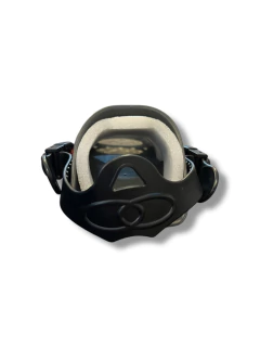 PATA DE RANA REGULABLES MAR CRISTAL - tienda online