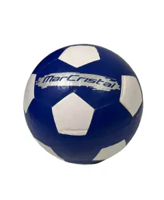 PELOTA DE FUTBOL Nº5 - tienda online