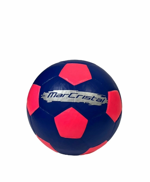 PELOTA DE FUTBOL Nº5