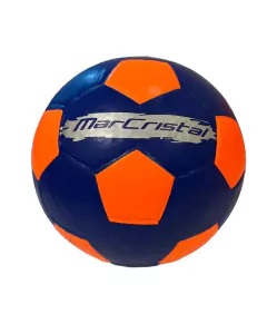 PELOTA DE FUTBOL Nº5 en internet