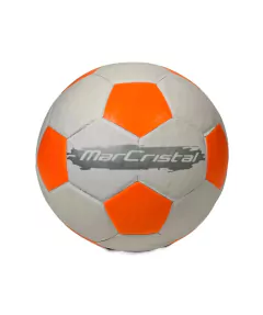 PELOTA DE FUTBOL Nº5