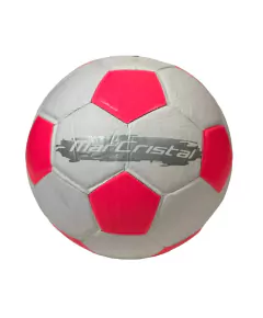 PELOTA DE FUTBOL Nº5 en internet