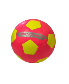 PELOTA DE FUTBOL Nº5 - tienda online