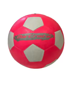 PELOTA DE FUTBOL Nº5