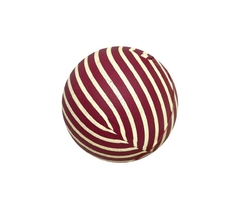 PELOTA PULPITO Nº2