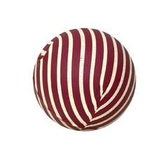 PELOTA PULPITO Nº4