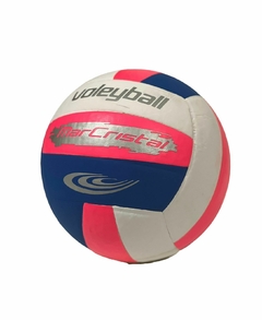 PELOTA DE VOLEY Nº5