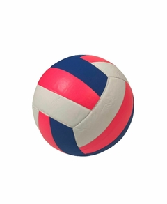 PELOTA DE VOLEY Nº5 - comprar online