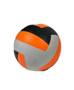 PELOTA DE VOLEY Nº5 - Mar Cristal 