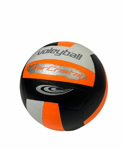 PELOTA DE VOLEY Nº5 en internet