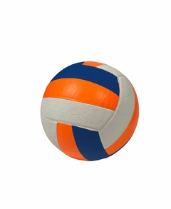 Imagen de PELOTA DE VOLEY Nº5