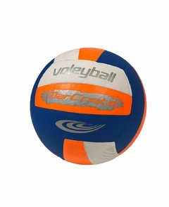 PELOTA DE VOLEY Nº5 - tienda online