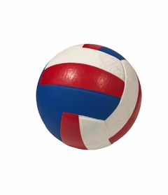 PELOTA DE VOLEY Nº5 - comprar online