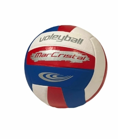 PELOTA DE VOLEY Nº5