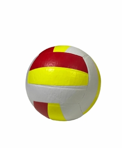 PELOTA DE VOLEY Nº5 - Mar Cristal 
