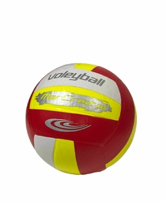 PELOTA DE VOLEY Nº5 en internet