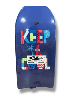 BODYBOARD EPS 41 en internet