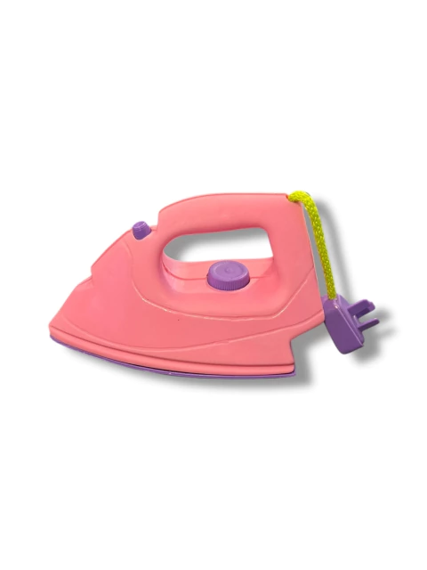 PLANCHA DE JUGUETE LUNI - comprar online