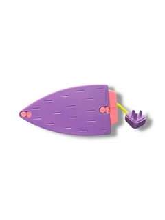 PLANCHA DE JUGUETE LUNI en internet