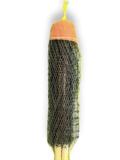 RED FUTBOL - TENIS en internet