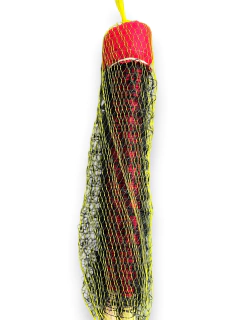 RED FUTBOL - TENIS en internet