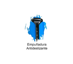 REMO REGULABLE - comprar online